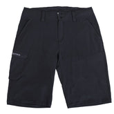 Race Face Trigger Shorts